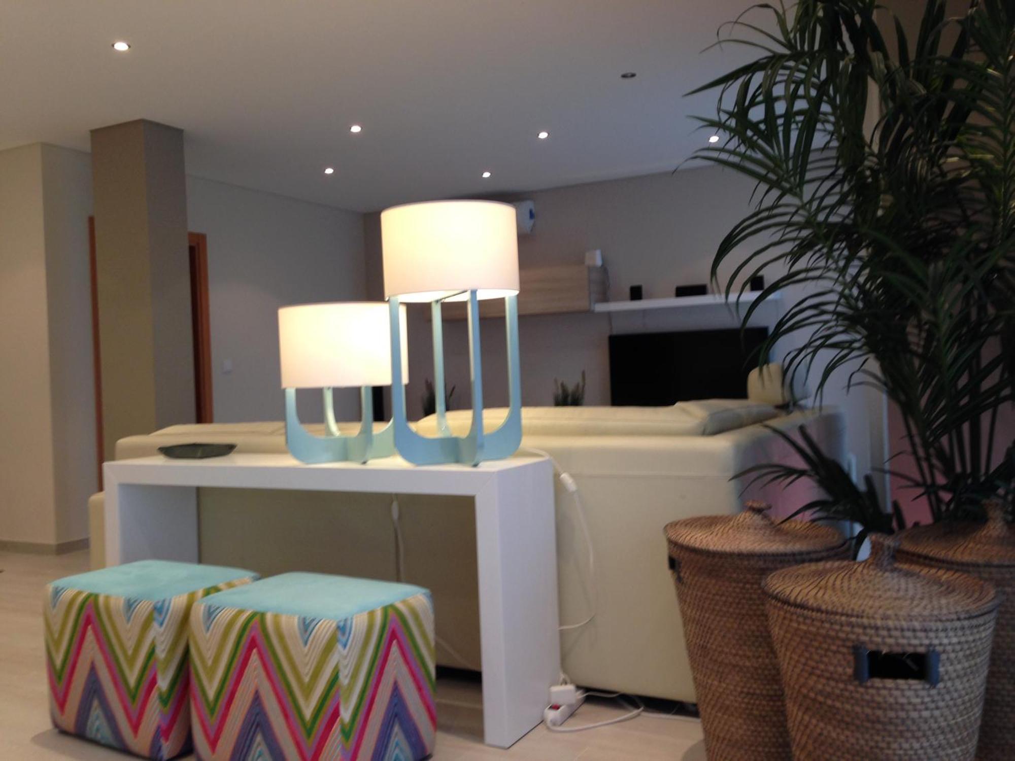 Calm - & Pool Villa