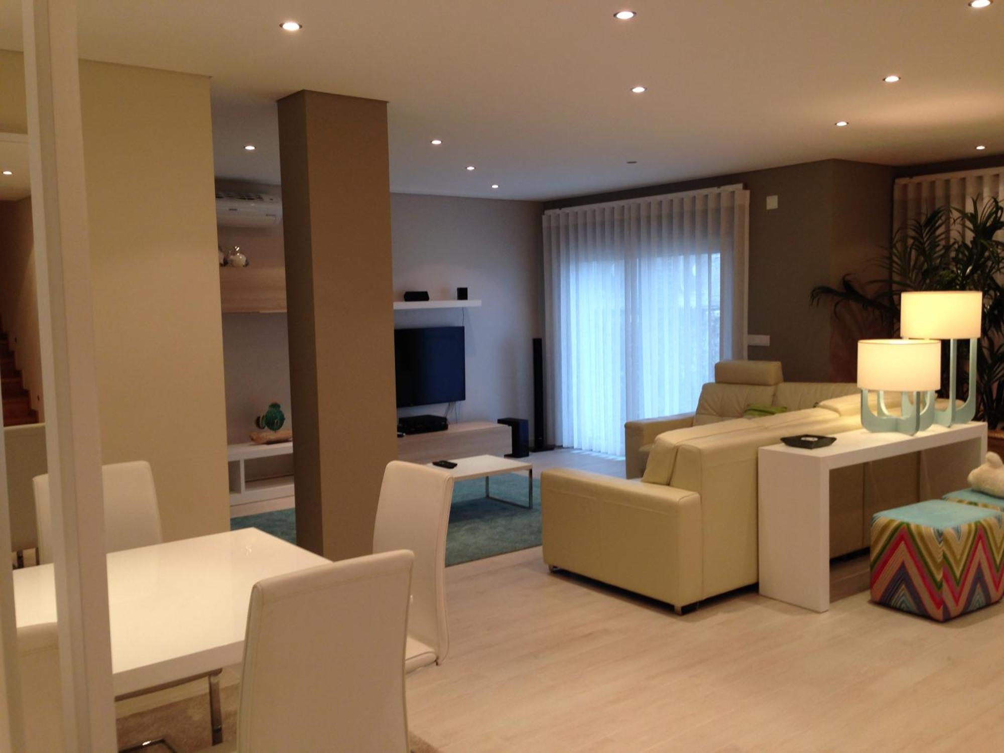 Villa Calm - & Pool