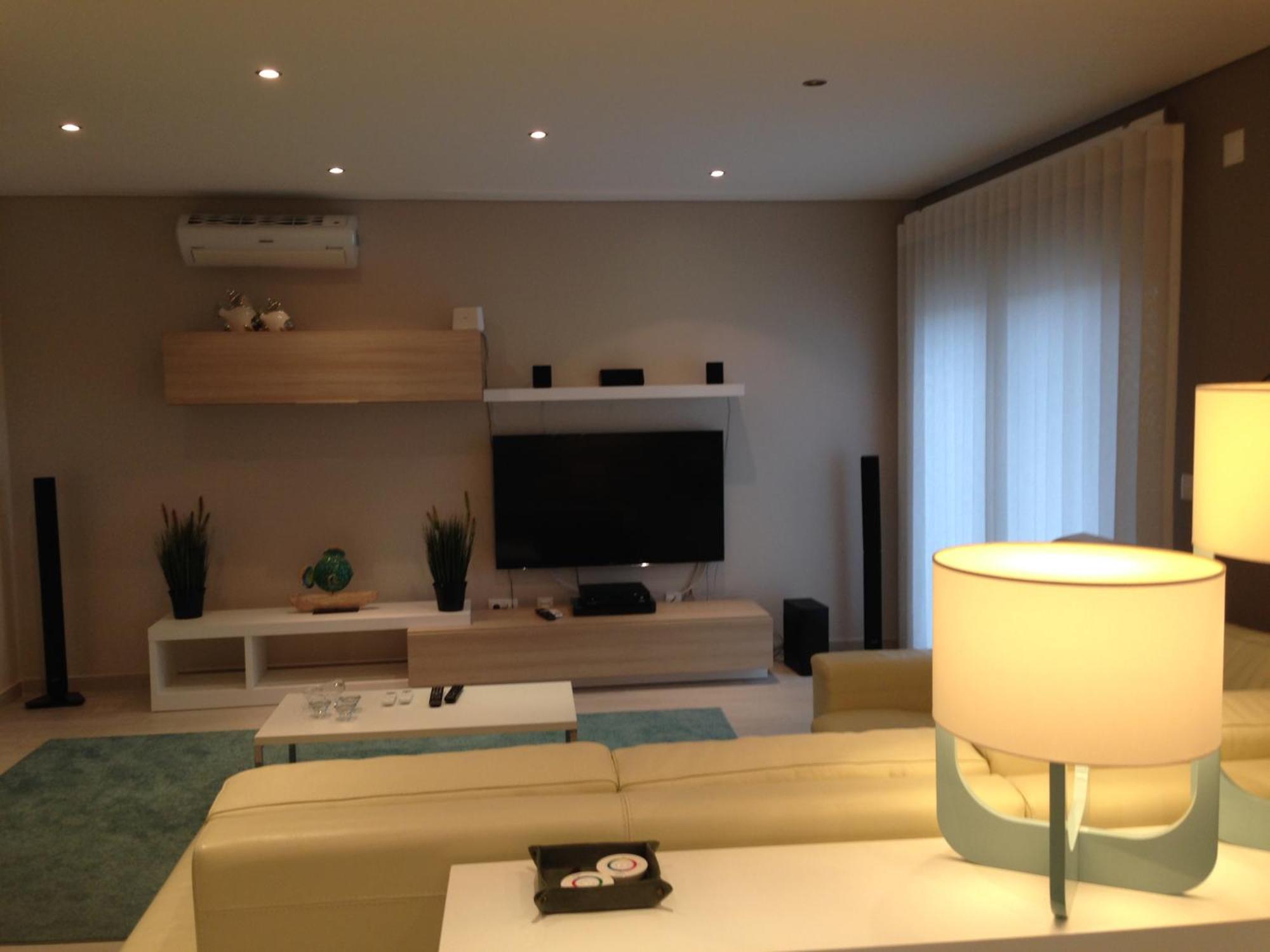 Villa Calm - & Pool *