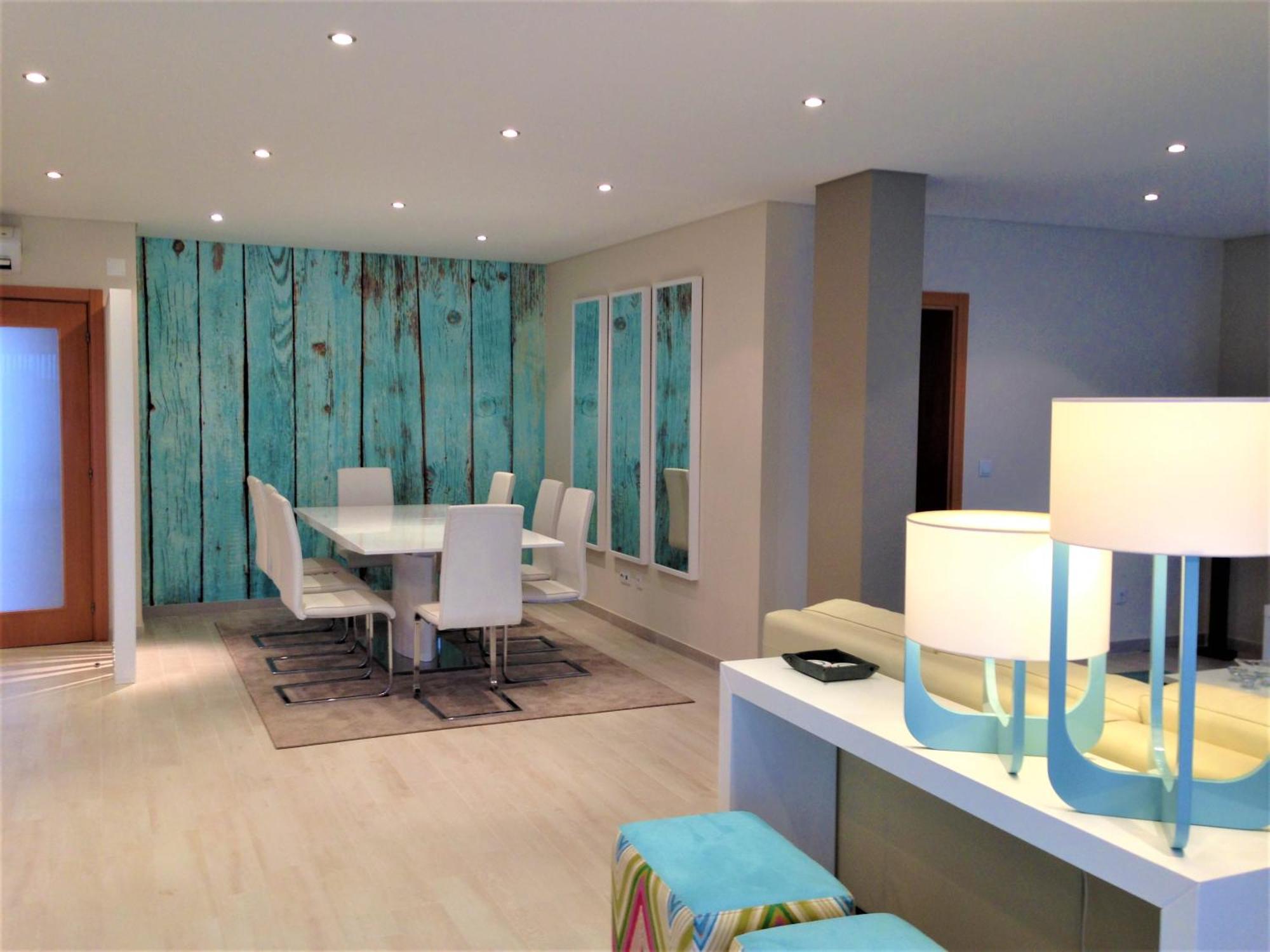 Calm - & Pool Villa